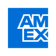AmericanExp icon